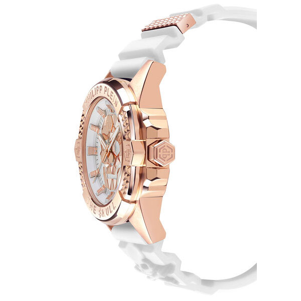 Philipp Plein PWAAA2224